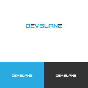 Logo Design by DesignDUO for this project | Design: #18298538