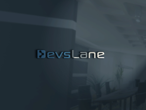 Diseño de Logo por asman para este proyecto | Diseño: #18248466