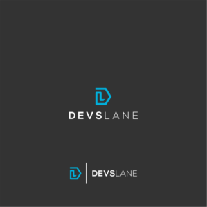Logo Design by InkspireStd