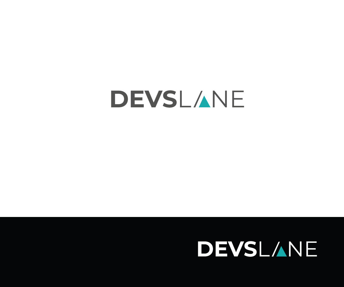 Logo Design by Artknyte for this project | Design #18233843