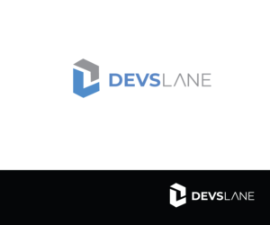 Logo Design by Artknyte for this project | Design: #18233844