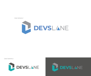 Logo Design by Artknyte for this project | Design: #18250137
