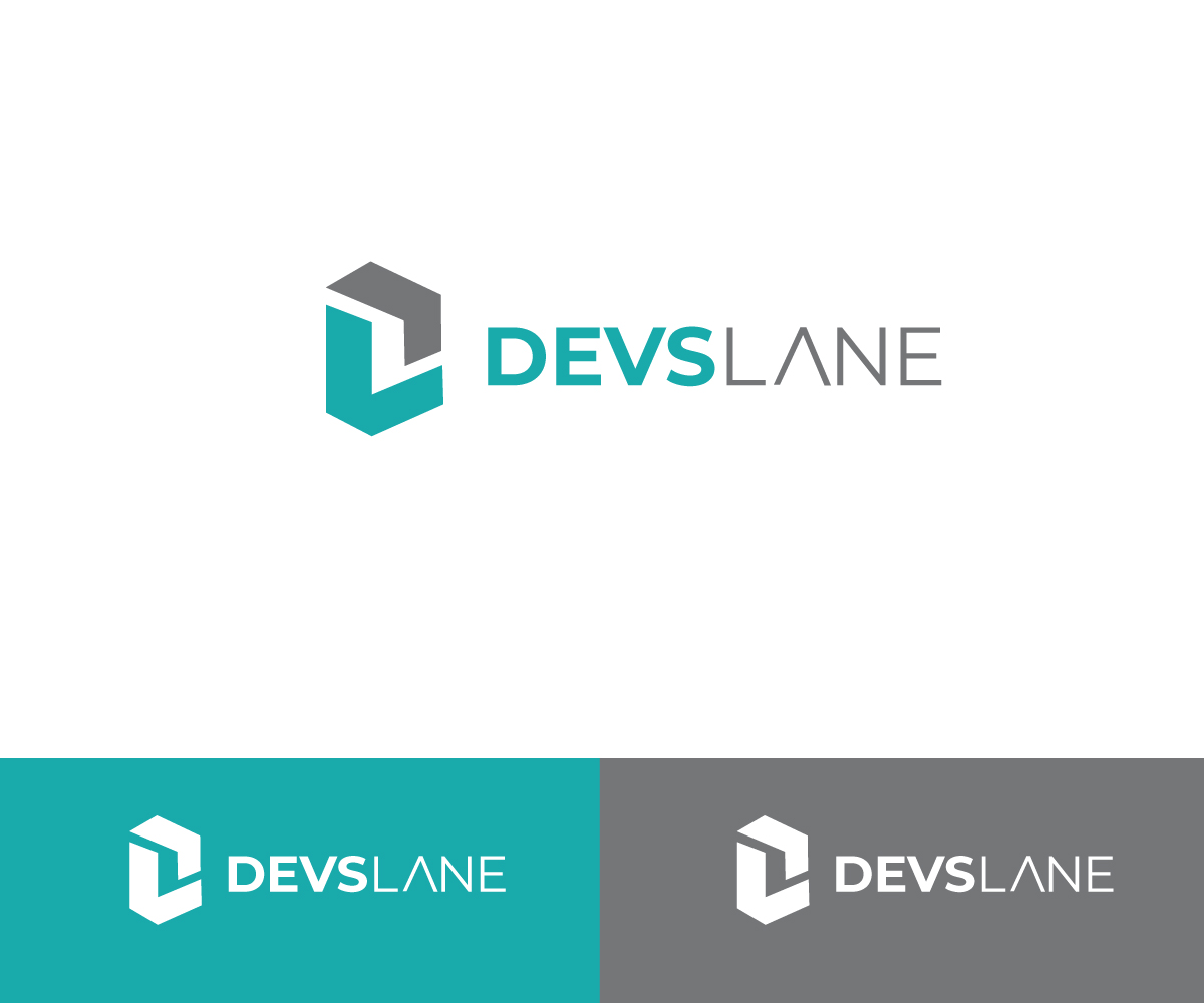 Logo-Design von Artknyte für dieses Projekt | Design #18256996