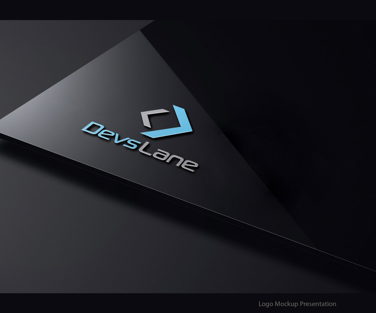 Diseño de Logo por zebronicgraphic para este proyecto | Diseño #18237044