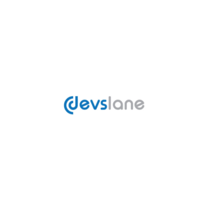 Logo Design by psychophic