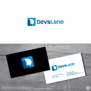 Logo Design by MBARO for this project | Design #18514432
