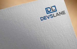 Logo-Design von S Creation für dieses Projekt | Design: #18254249