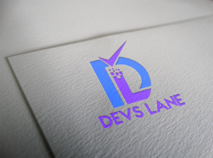 Logo-Design von seobizplanet1 für dieses Projekt | Design: #18243781