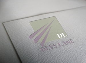Logo-Design von seobizplanet1 für dieses Projekt | Design: #18243782