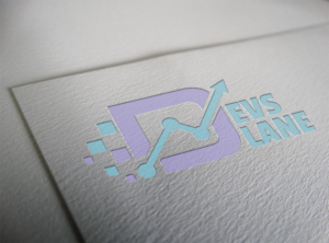 Logo Design by seobizplanet1 for this project | Design: #18243783