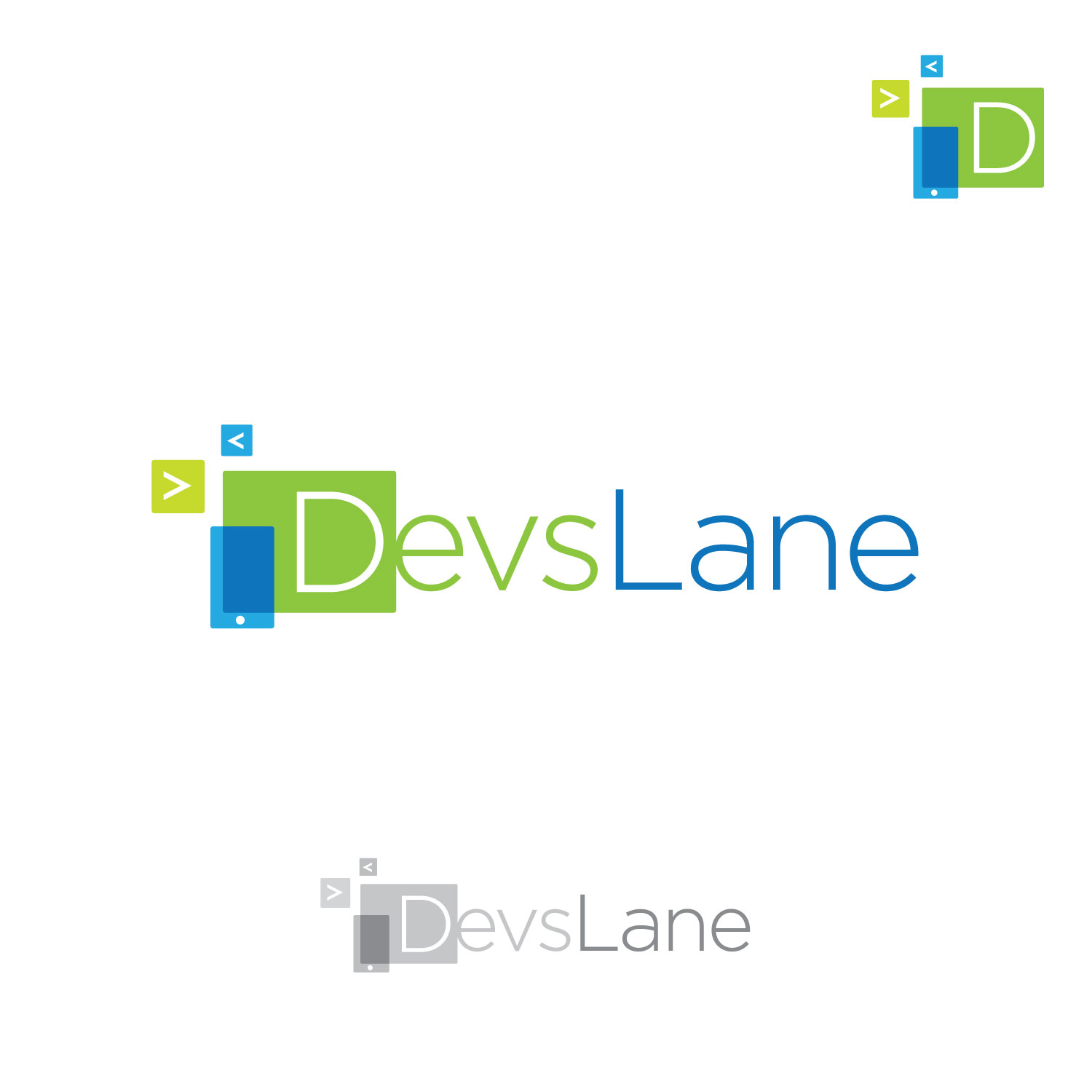 Logo Design by concepts for this project | Design #18298045