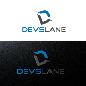 Logo Design by h27 for this project | Design: #18245058