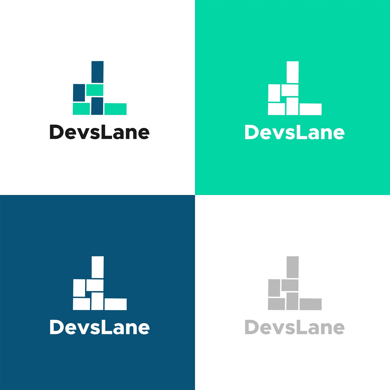 Logo Design by Hardworx for this project | Design #18236711