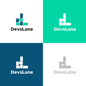 Logo Design by Hardworx for this project | Design: #18236711