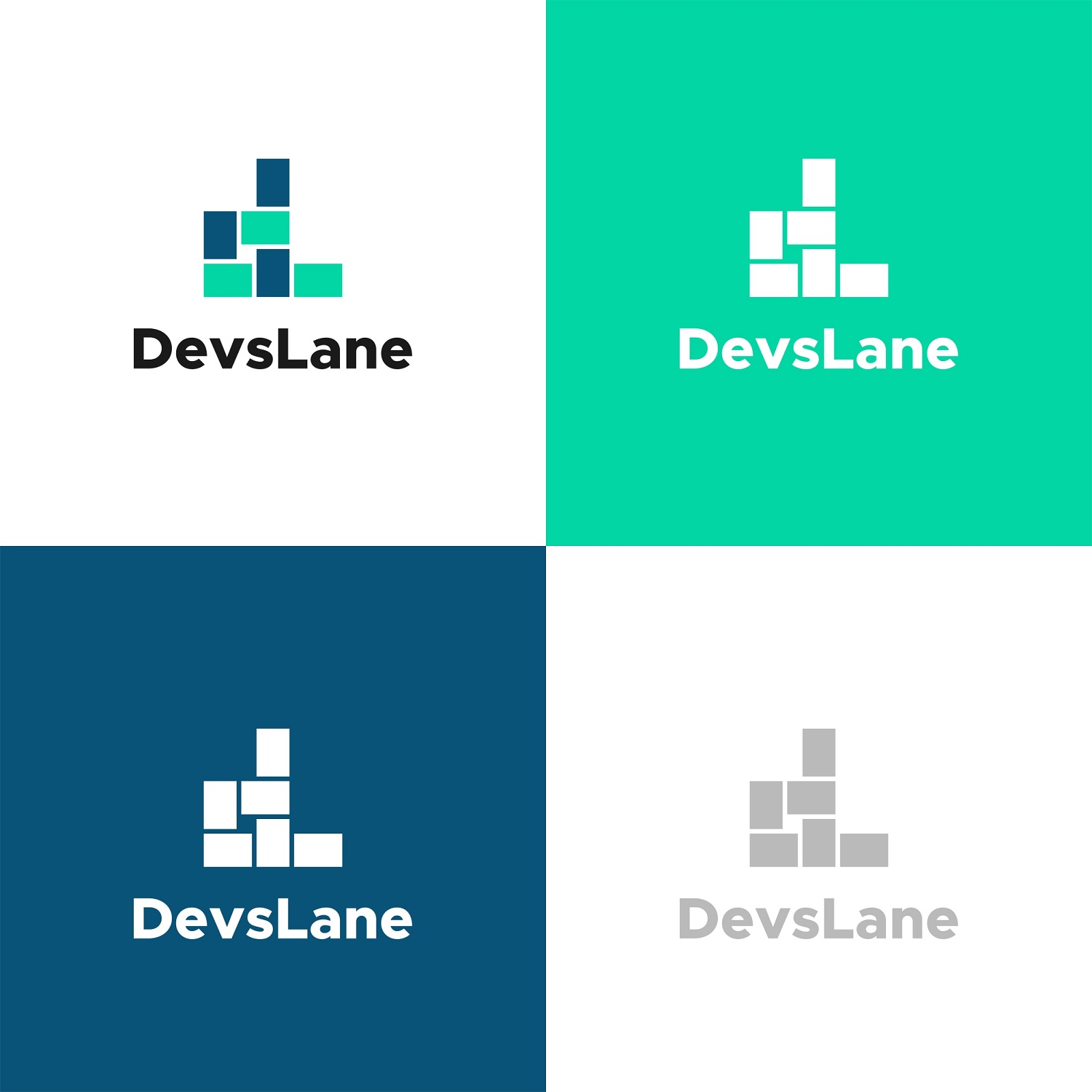 Logo Design by Hardworx for this project | Design #18252276