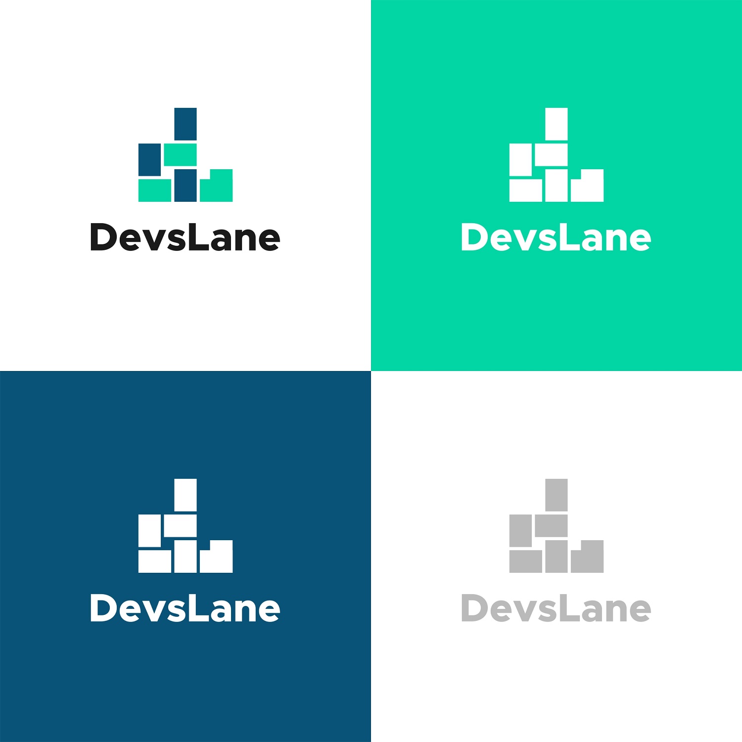 Logo Design by Hardworx for this project | Design #18252305