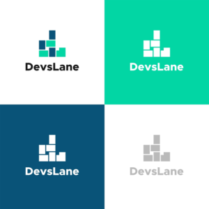 Logo Design by Hardworx for this project | Design: #18252305