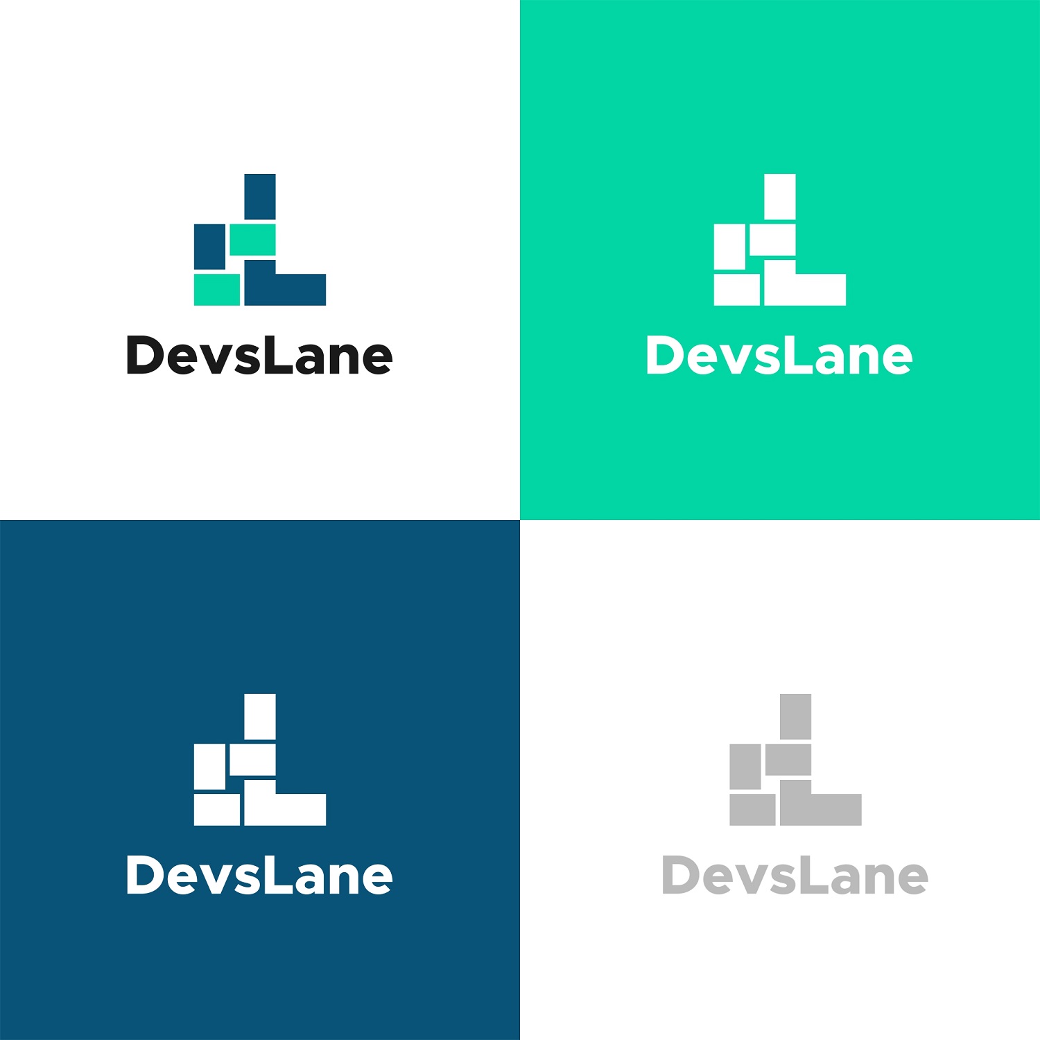 Logo Design by Hardworx for this project | Design #18255841