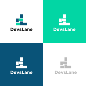 Logo Design by Hardworx for this project | Design: #18255841