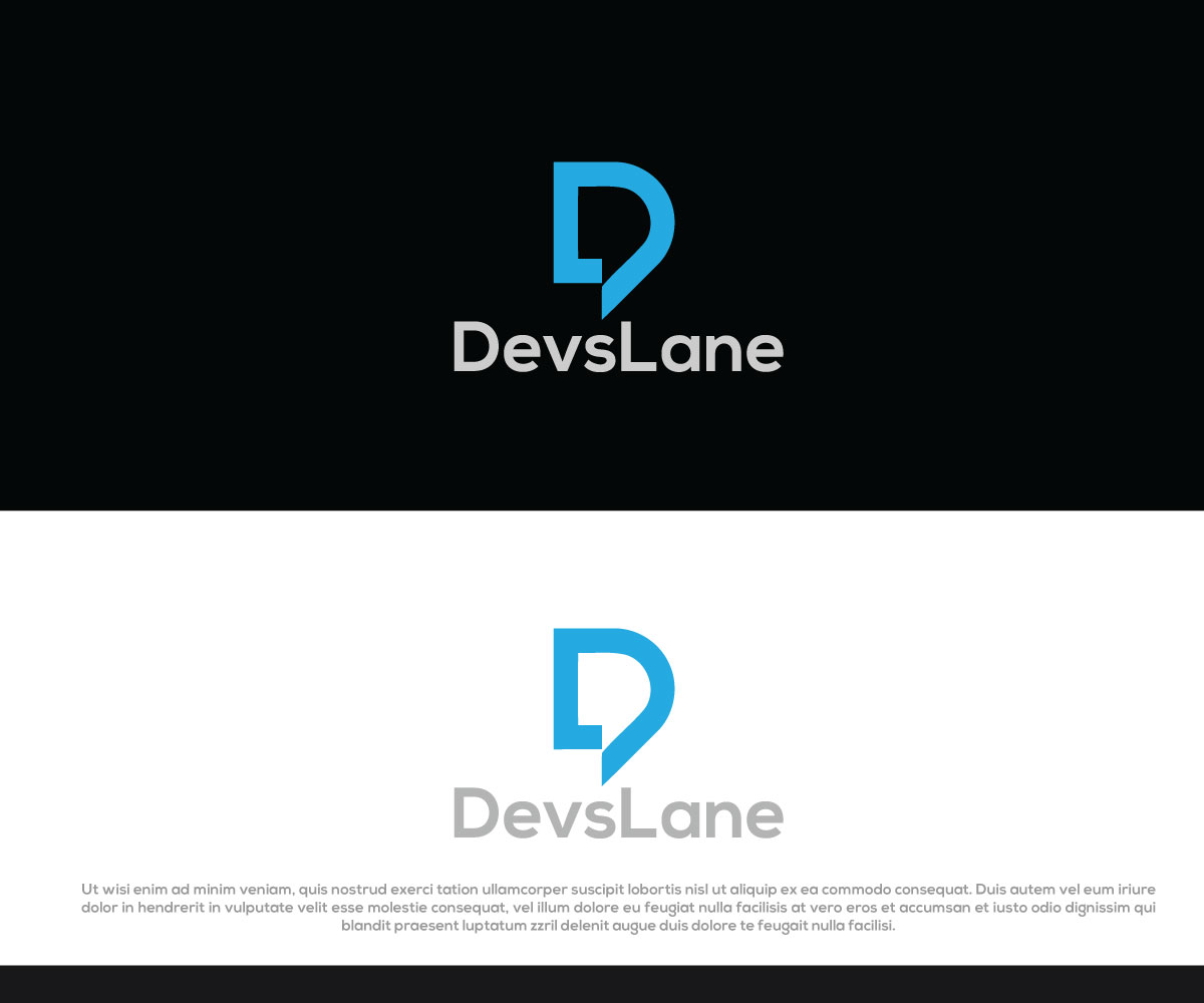 Diseño de Logo por Niizam's para este proyecto | Diseño #18236461