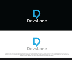 Diseño de Logo por Niizam's para este proyecto | Diseño: #18236461