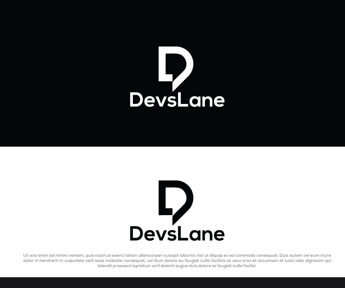 Diseño de Logo por Niizam's para este proyecto | Diseño #18236462