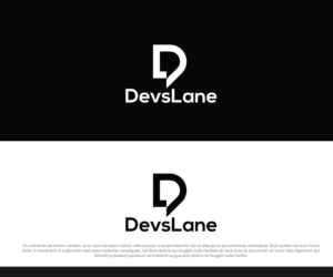 Diseño de Logo por Niizam's para este proyecto | Diseño: #18236462