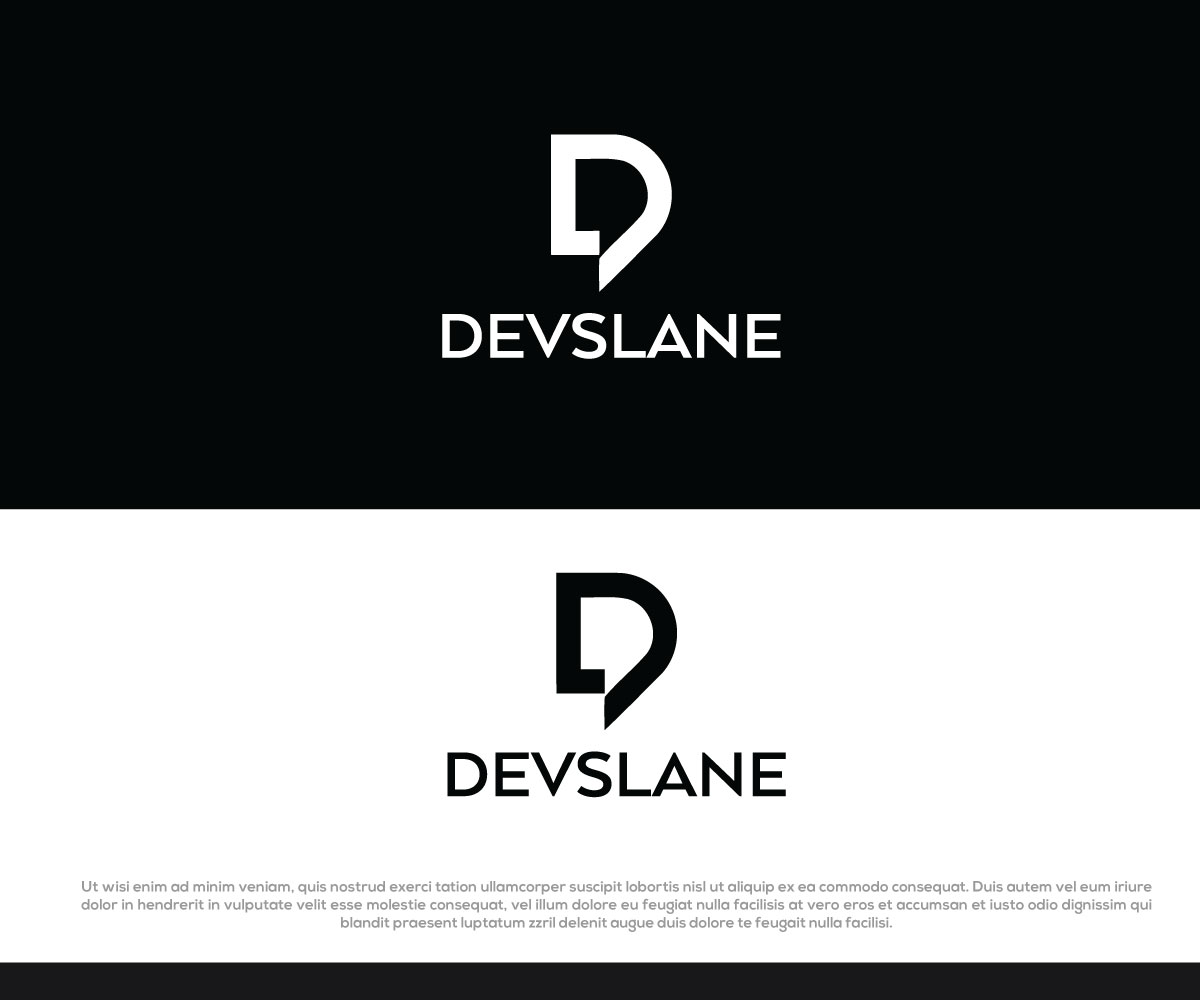 Diseño de Logo por Niizam's para este proyecto | Diseño #18236463