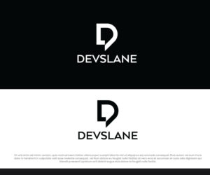 Diseño de Logo por Niizam's para este proyecto | Diseño: #18236463