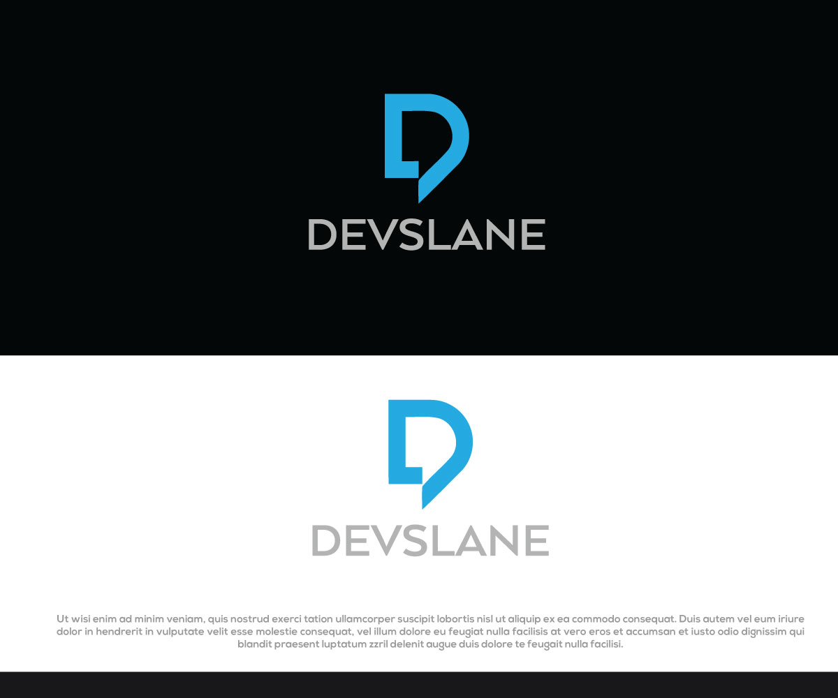 Logo Design by Niizam's for this project | Design #18236464
