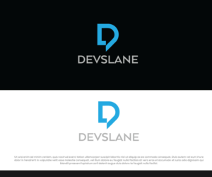 Logo Design by Niizam's for this project | Design: #18236464