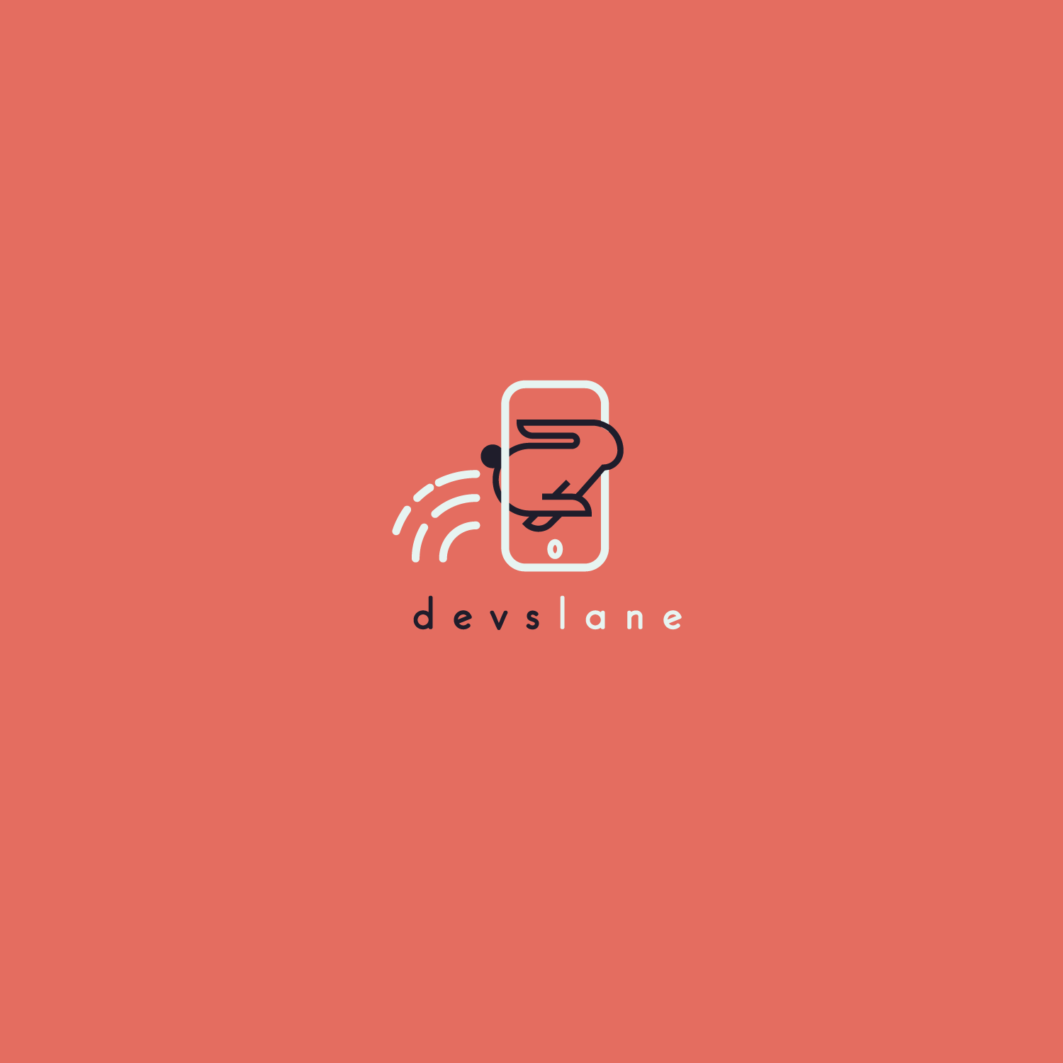 Logo Design by Miidesign for this project | Design #18518102