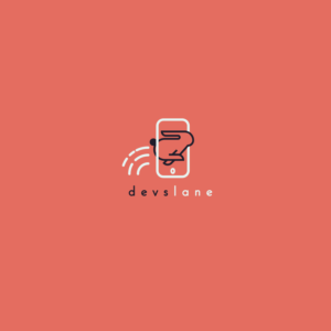 Logo Design by Miidesign