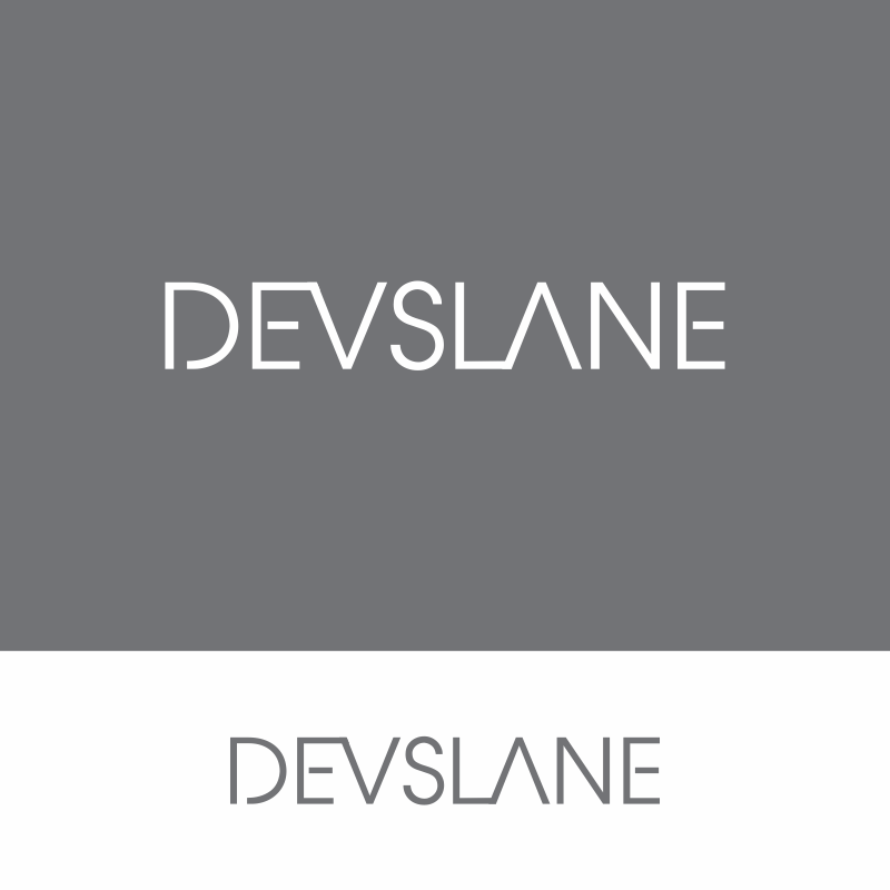 Logo Design by NATURAL SRI for this project | Design #18513290