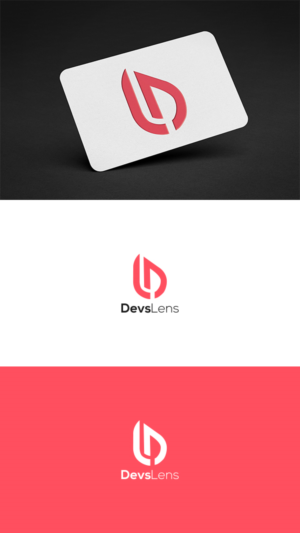 Logo Design by Creative_Projectss for this project | Design #18289830