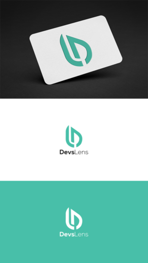 Logo Design by Creative_Projectss for this project | Design: #18289850