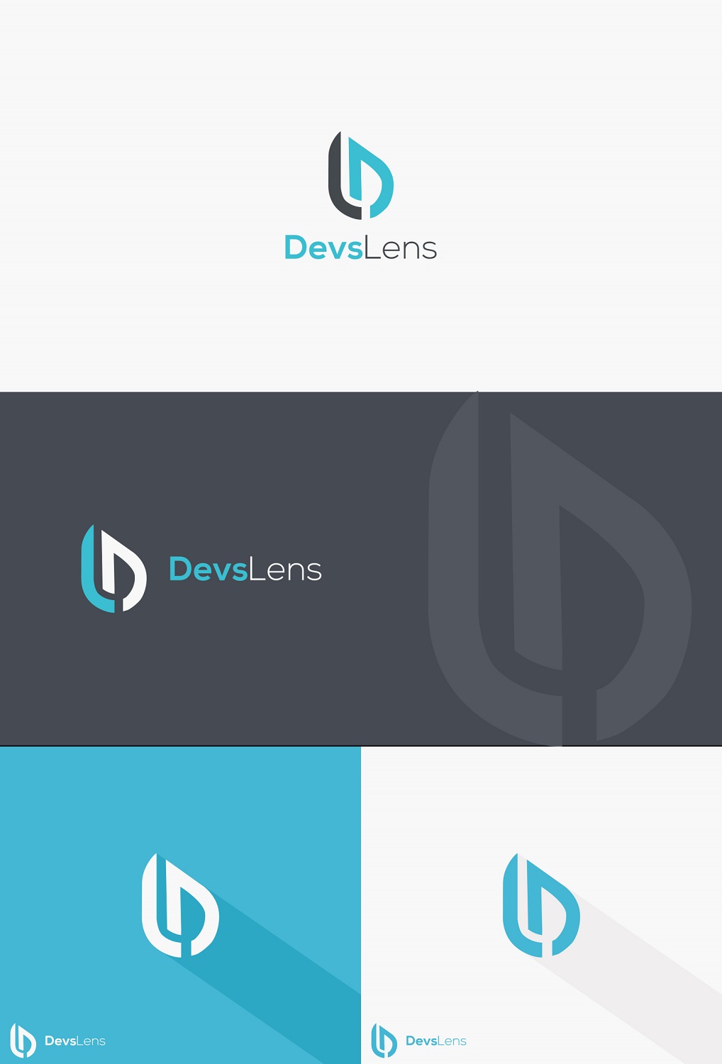 Diseño de Logo por Creative_Projectss para este proyecto | Diseño #18513551