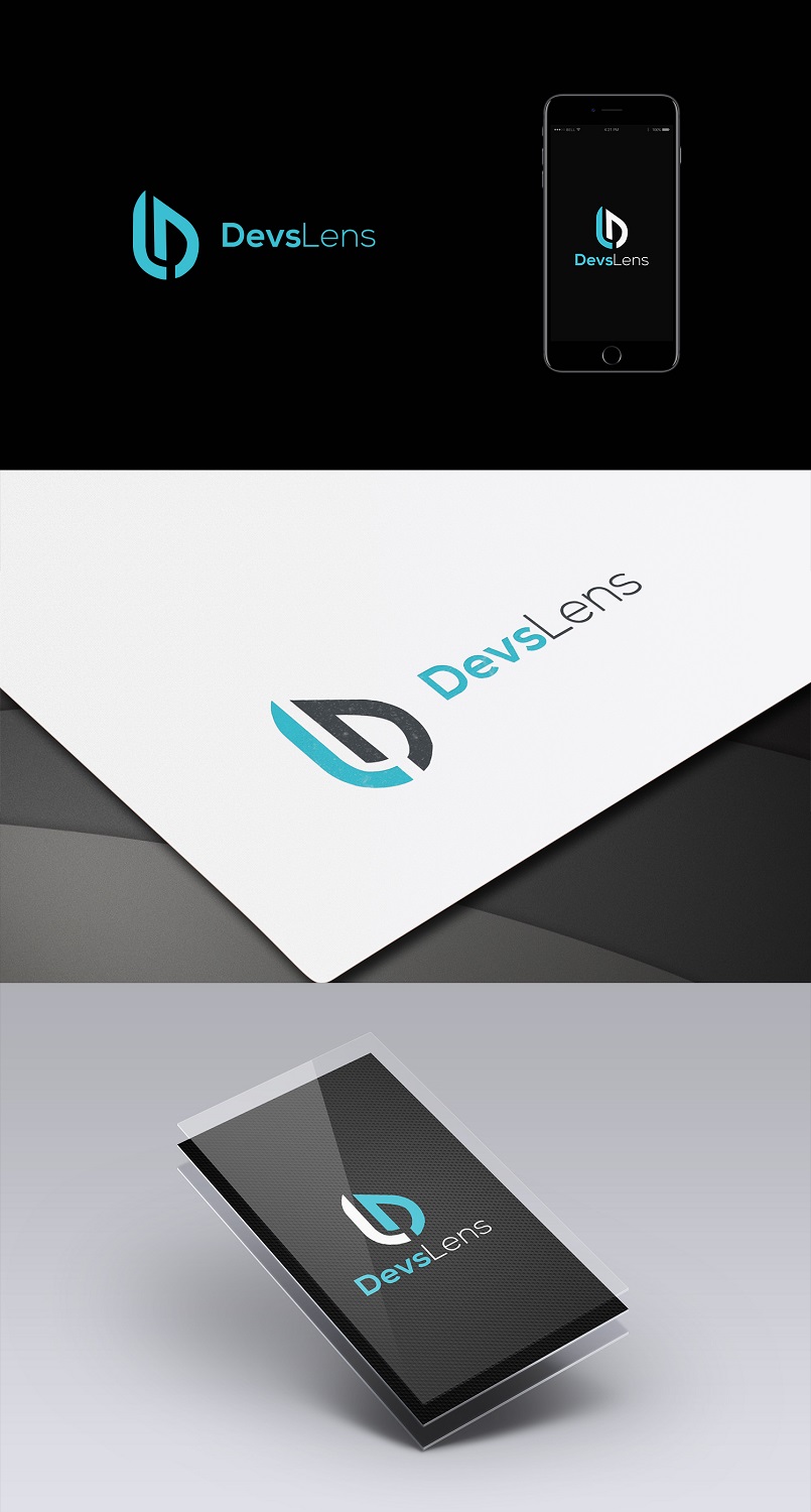 Logo Design by Creative_Projectss for this project | Design #18513555