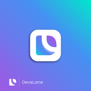 Logo Design by seventyfour