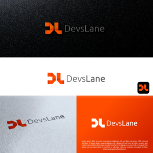 Diseño de Logo por 7bitdesigner para este proyecto | Diseño: #18299497