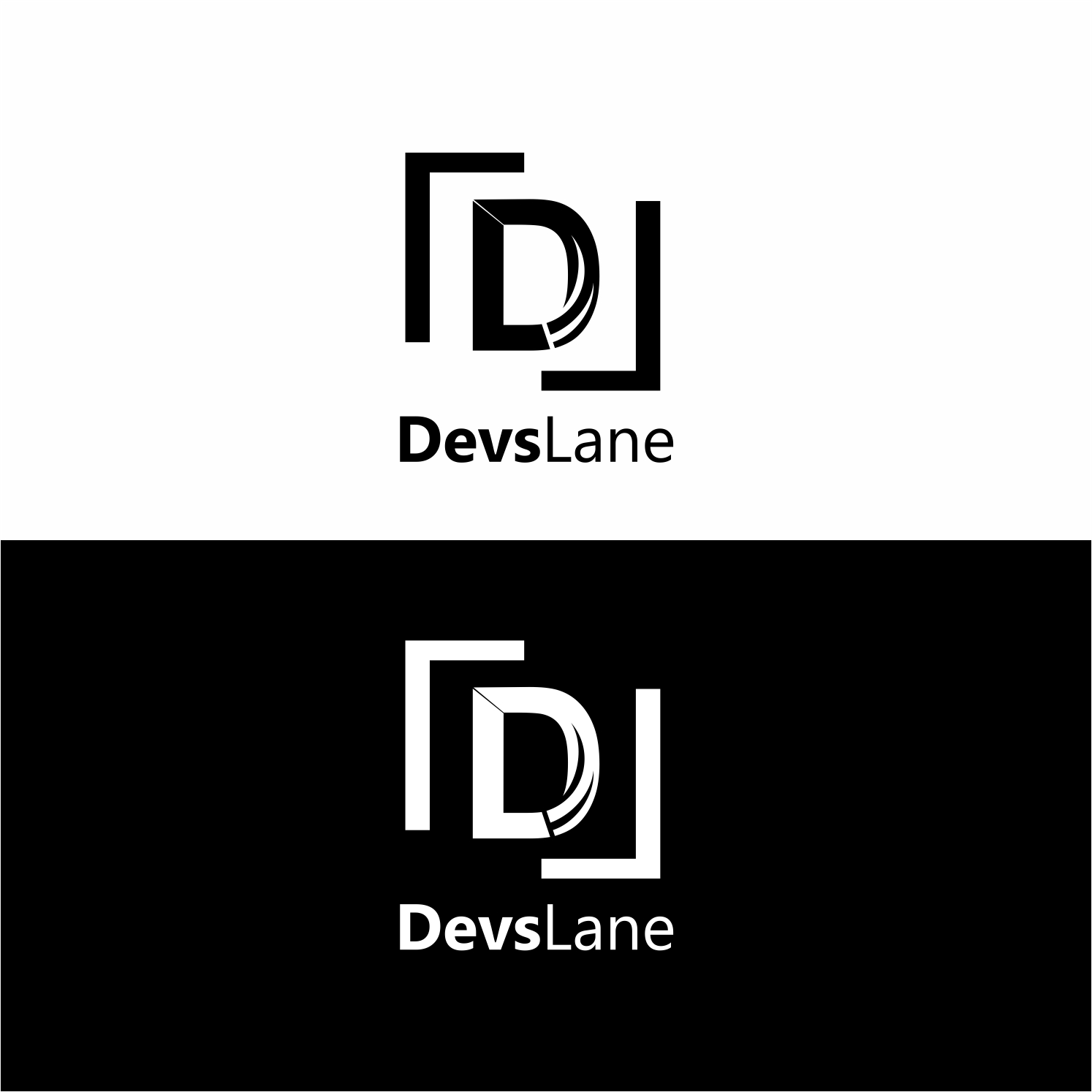 Logo Design by Ackaah-Gyasi Ampofo for this project | Design #18413893