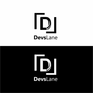 Diseño de Logo por Ackaah-Gyasi Ampofo para este proyecto | Diseño: #18413893