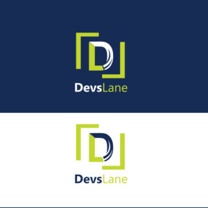 Diseño de Logo por Ackaah-Gyasi Ampofo para este proyecto | Diseño: #18413894