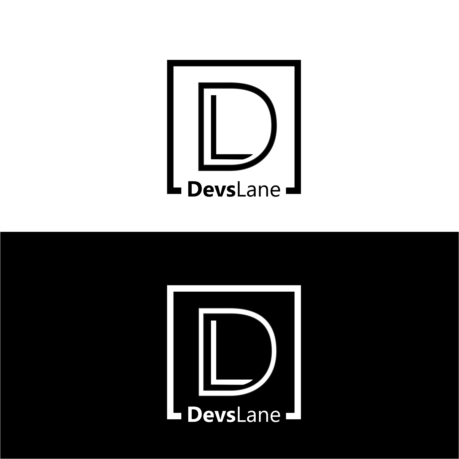 Logo Design by Ackaah-Gyasi Ampofo for this project | Design #18413895