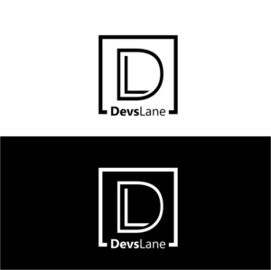 Logo Design by Ackaah-Gyasi Ampofo for this project | Design: #18413895