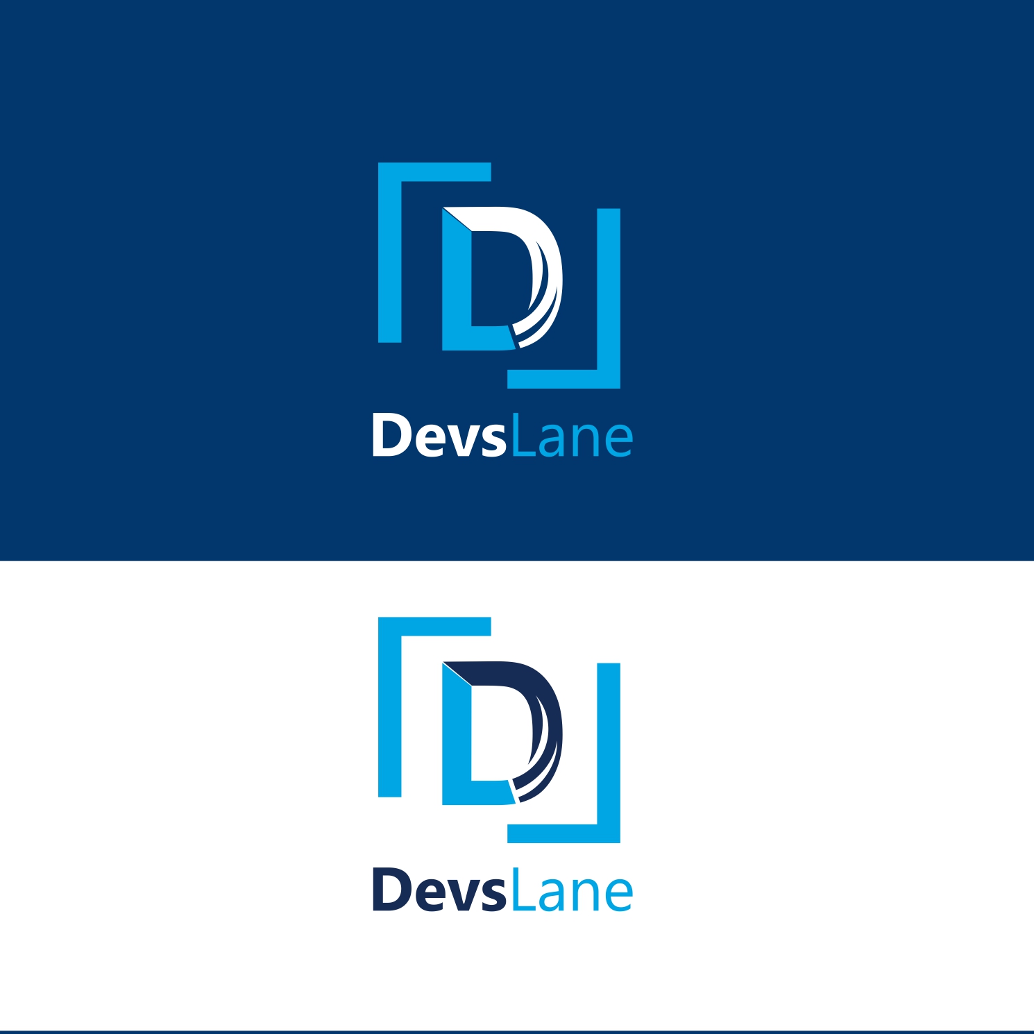 Logo Design by Ackaah-Gyasi Ampofo for this project | Design #18413896