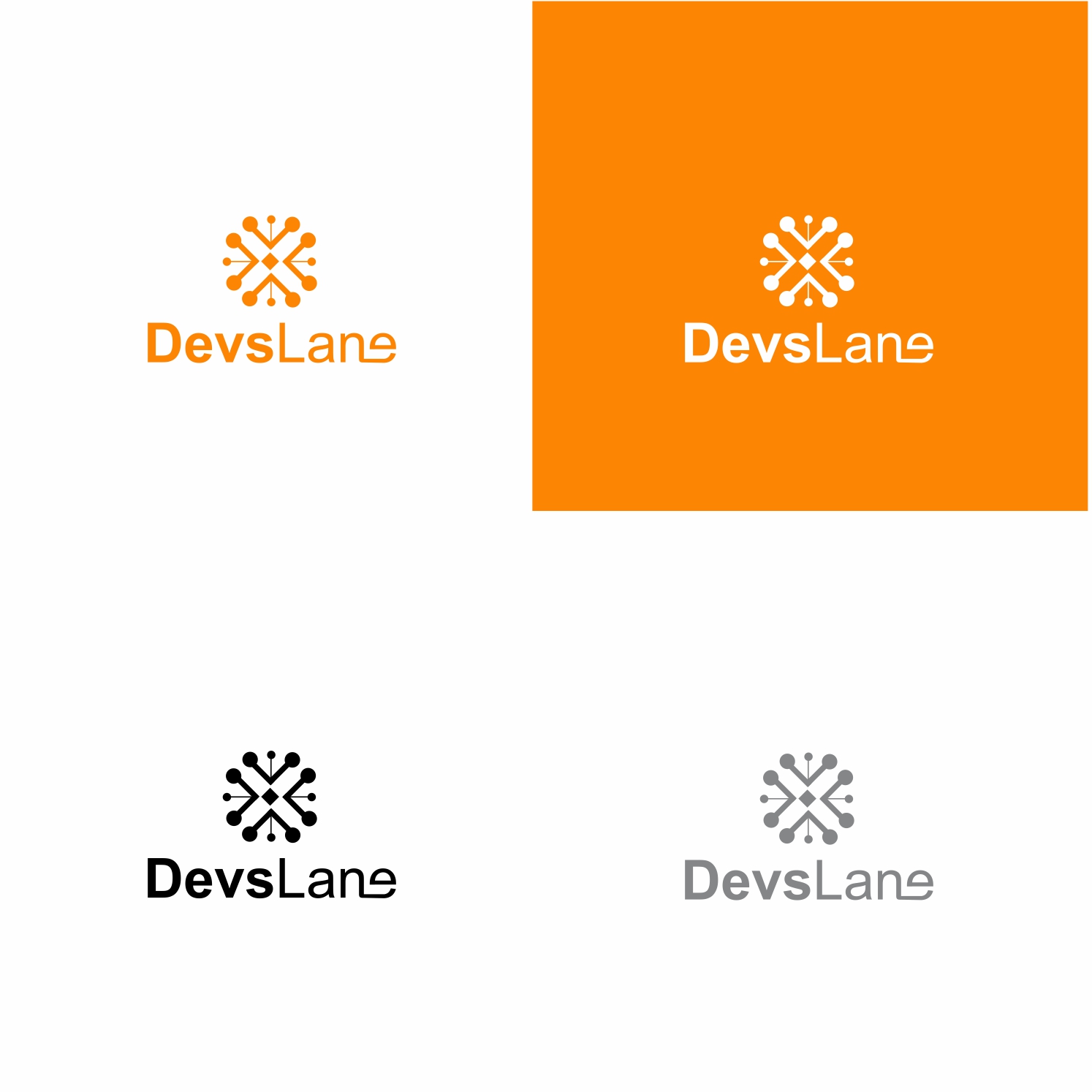 Logo Design by Ackaah-Gyasi Ampofo for this project | Design #18507982