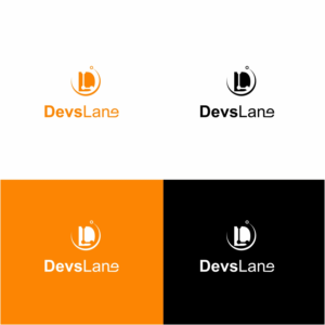 Logo Design by Ackaah-Gyasi Ampofo for this project | Design: #18508122