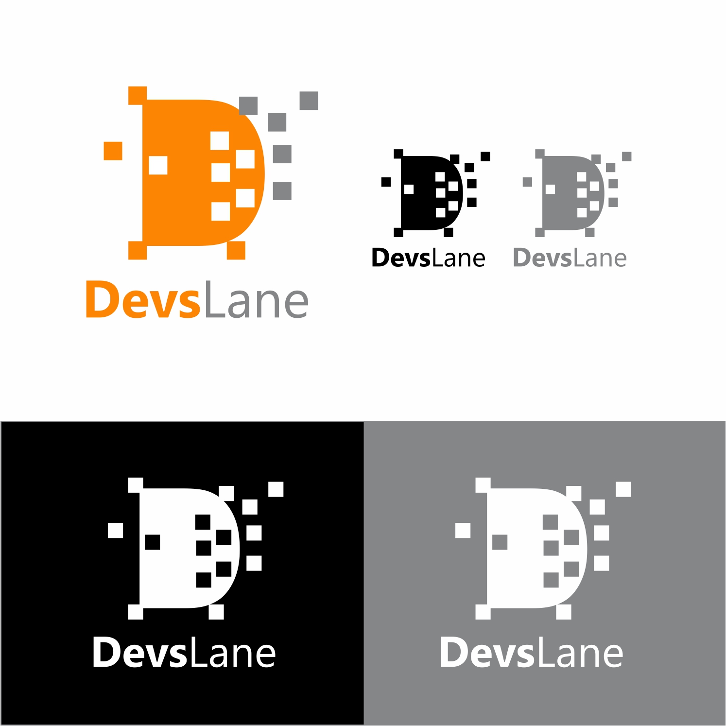 Logo Design by Ackaah-Gyasi Ampofo for this project | Design #18508123