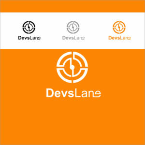 Logo Design by Ackaah-Gyasi Ampofo for this project | Design: #18508266